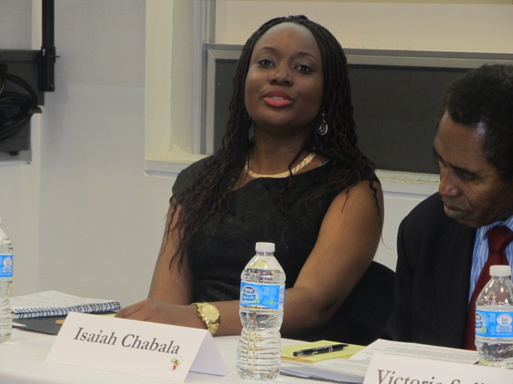 The AWP Photo Competition – Meet the&nbsp;Judges