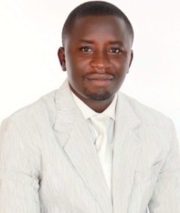 Zanau Hassan Maikasuwa