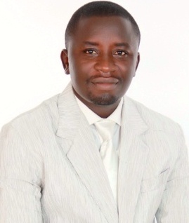 Voices of Young African Entrepreneurs – Farmer Shares Business&nbsp;Tips