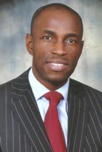 Wale Adeniranye of SigniLife Consulting Limited