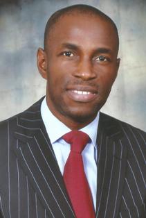 Wale Adeniranye of SigniLife Consulting Limited