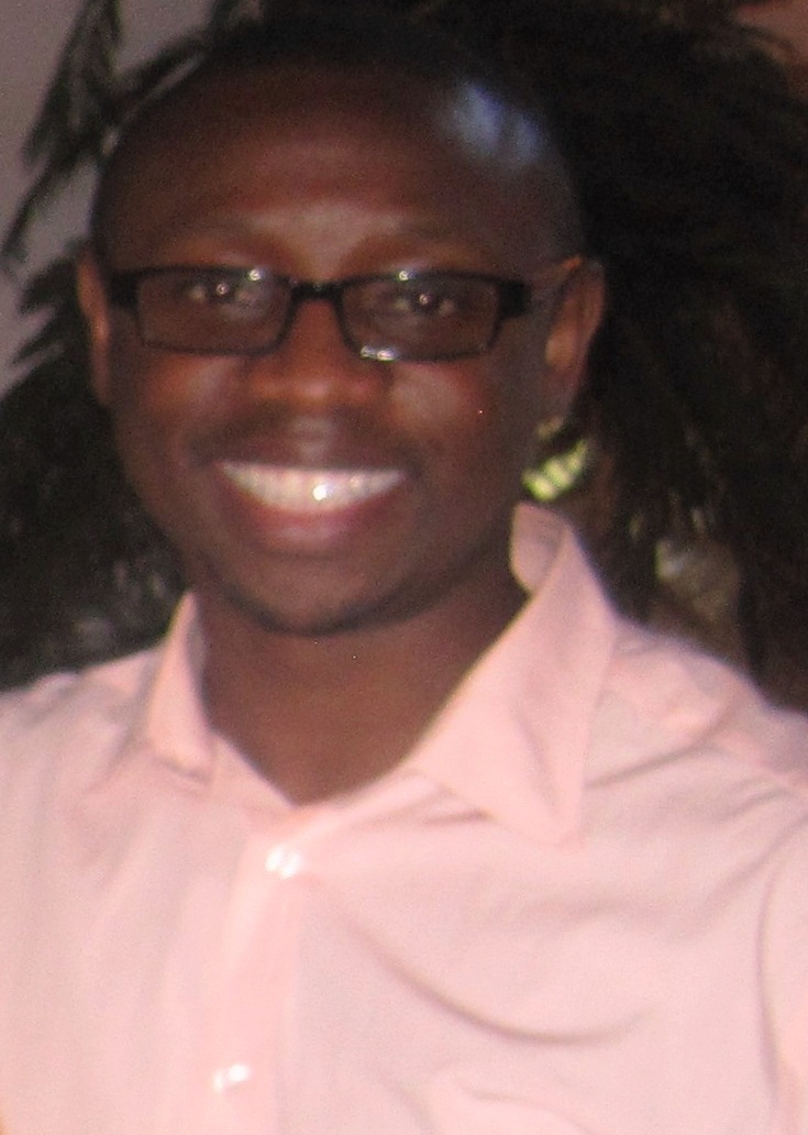 From Harvard to Sierra Leone – CEO of Splash Mobile Money Finds His&nbsp;Path