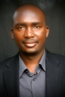 Voices of Young African Entrepreneurs: YouWin Nigeria Award Winner Shares His Dream for the Mining&nbsp;Industry