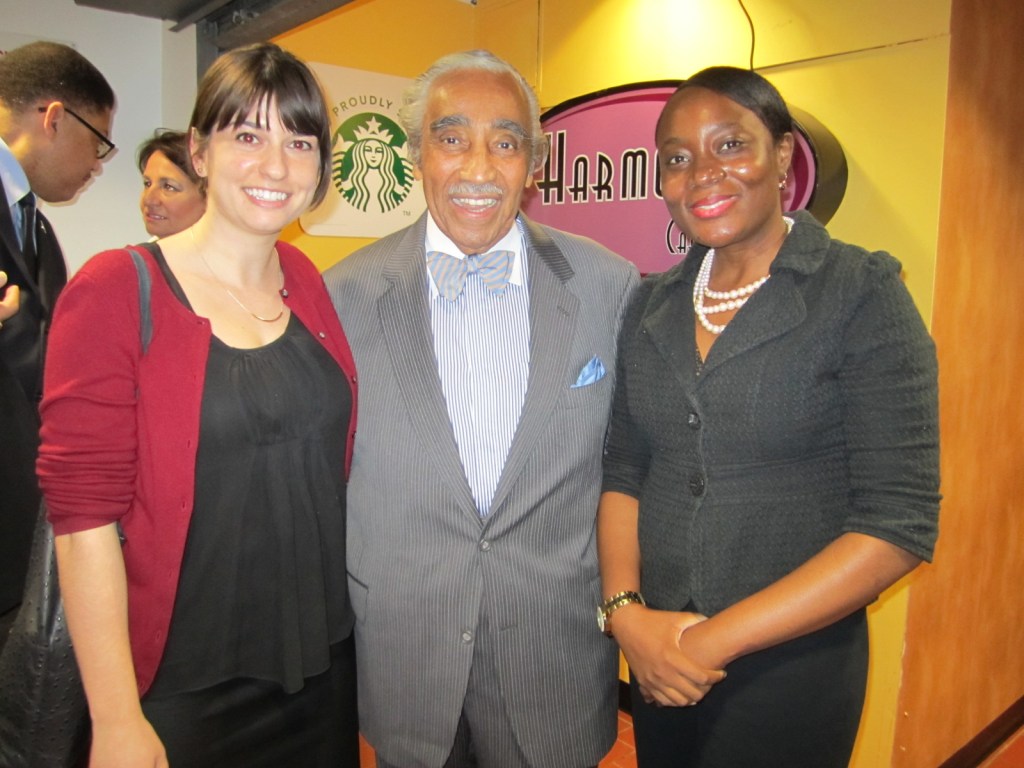 The AWP Network at the Business and Innovation&nbsp;Conference