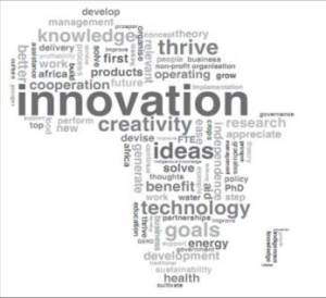 SP-Africa-Infog-April-2013