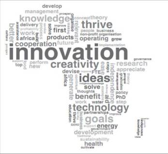 SP-Africa-Infog-April-2013