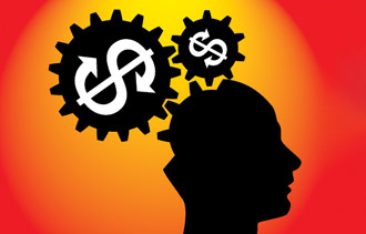 I Want to Start A Business But I Have NO&nbsp;Money