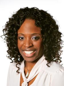 Founder, RSL Management Servies 