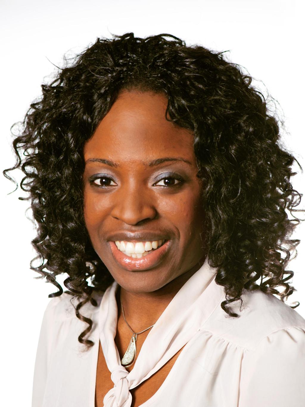 Voices of African Women Entrepreneurs – I Am My Own Biggest&nbsp;Challenge