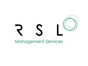 RSL Management Services