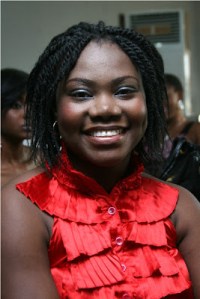 Co-Founder, Royal Arts Academy