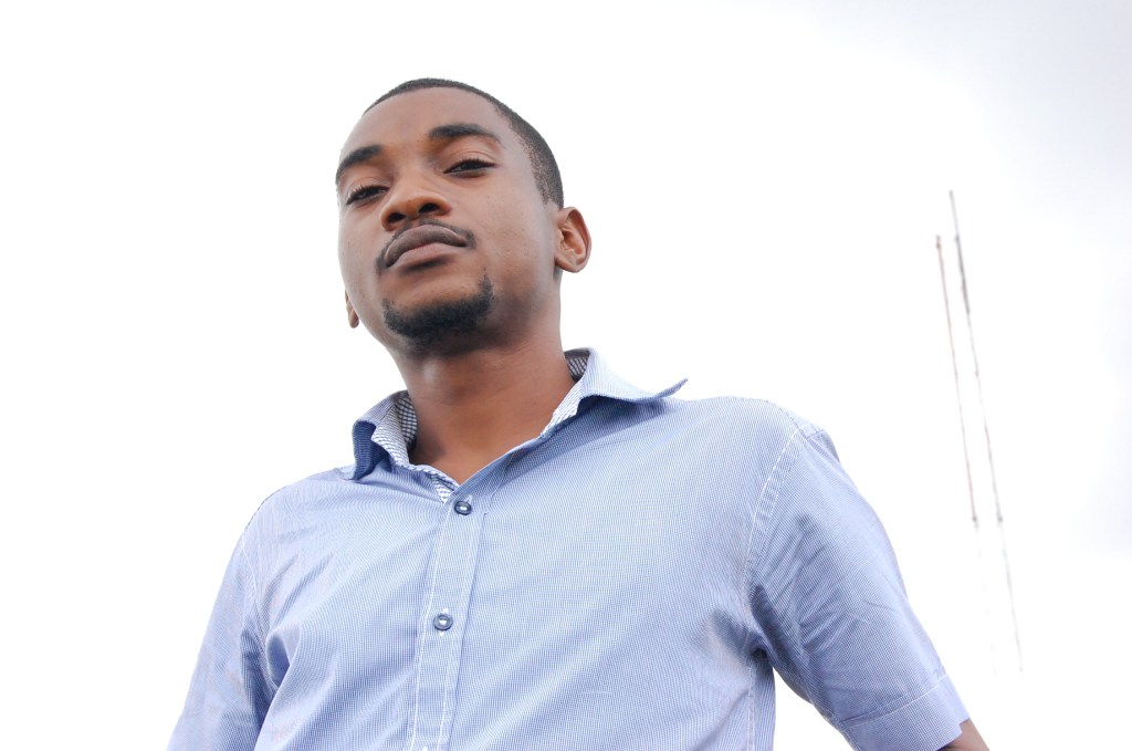 Language and Culture – How Genii Games is Using Technology to Spark&nbsp;Innovation