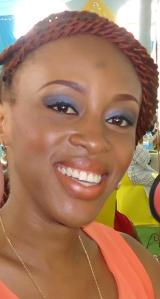 940843_10200554604201457_1583580305_n