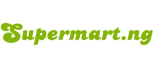 Supermart.ng Logo