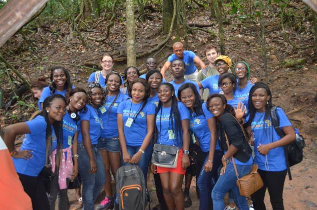 10599565_786517584703244_2574814584591273541_n