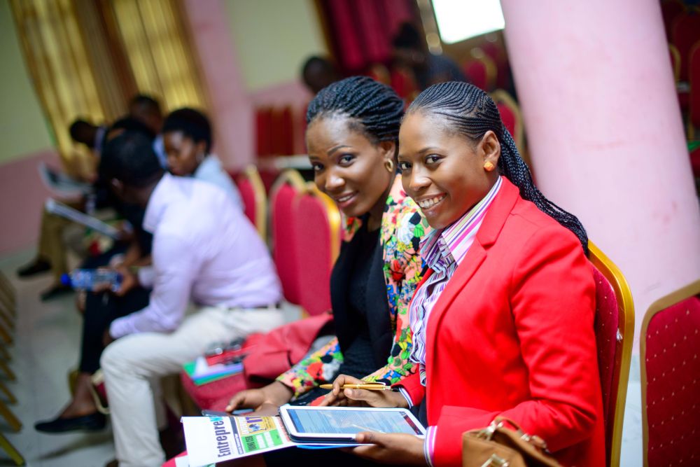 AWP-Networking-Event-BellaNaija-March2014008