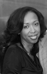 Marie-Yolaine Eusebe