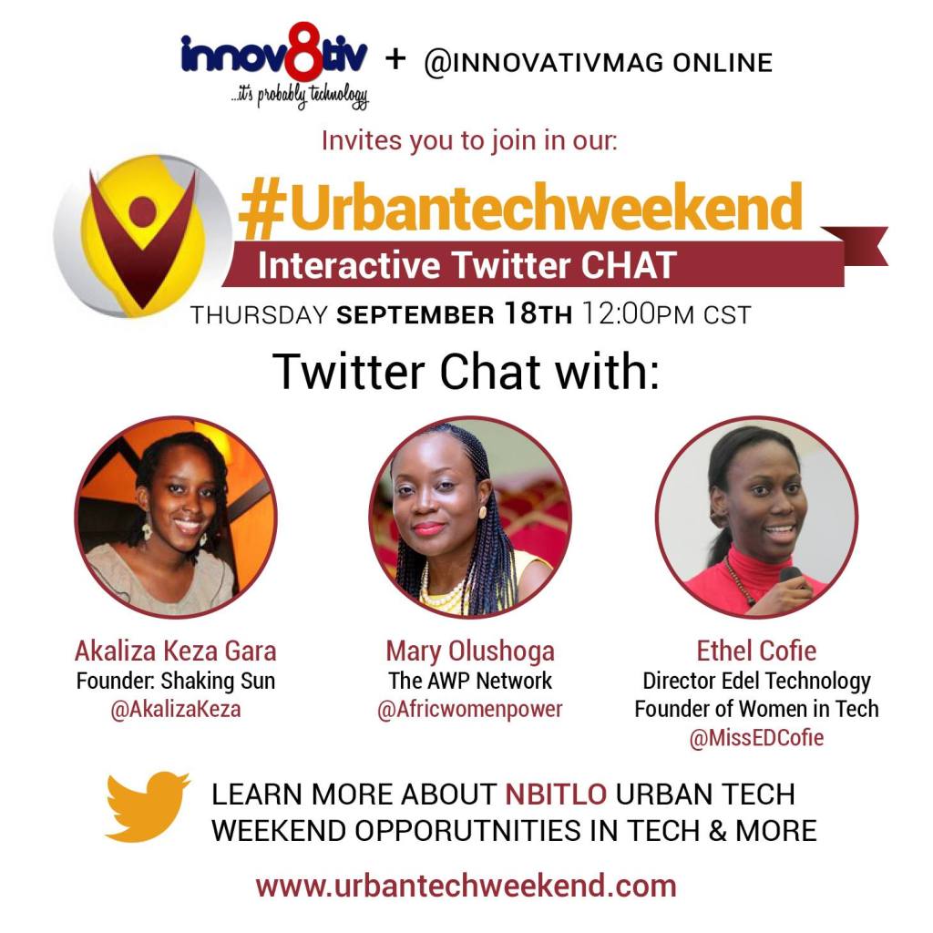 10679632_10204594959904781_8435690017499607475_o