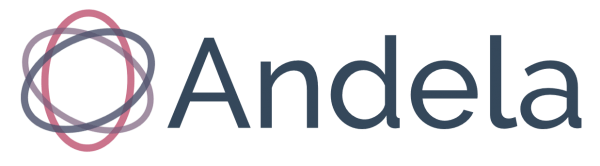 Andela Launches Bootcamp for Nigerian Women In&nbsp;Tech