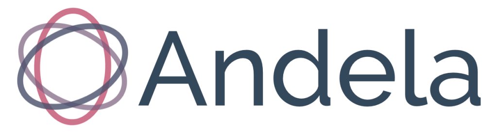 Andela