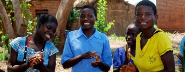 Girls-empowerment-network-Malawi-FI-2-
