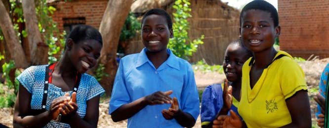 Girls-empowerment-network-Malawi-FI-2-