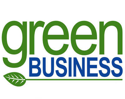green-businesses-2