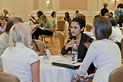 Matchmaker Sessions-5792