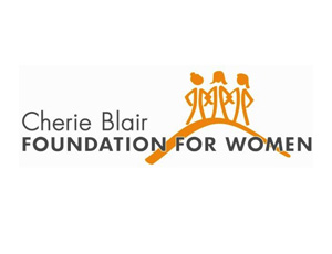 The-Cherie-Blair-Foundation-For-Women