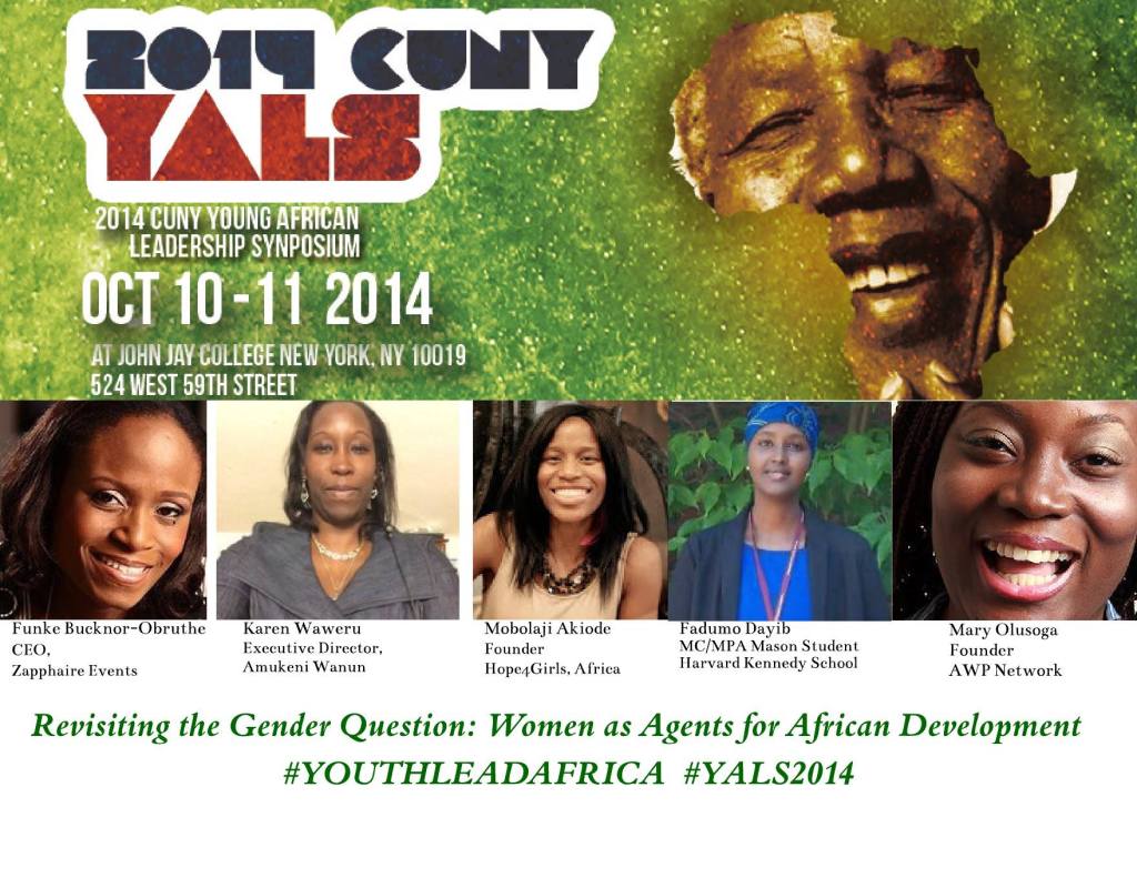 10482068_581751858596885_2833734833659335774_o