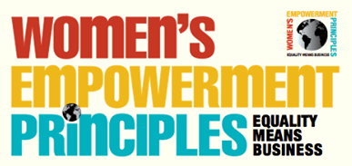 10612702_10152286769226905_959856533293409700_