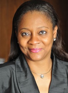 Arunma Oteh