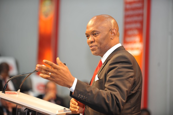 Tony_Elumelu-pix2