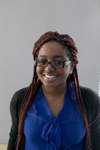 cautionpictures image-1022