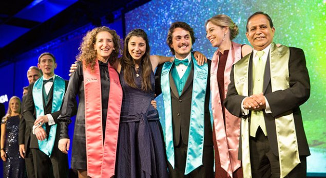 blog_techawards2014_660x360