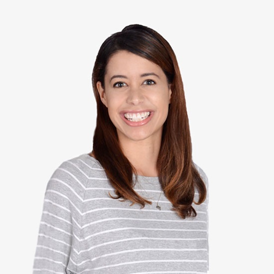 Finding Success in Brazil: South African Entrepreneur Tells Her&nbsp;Story