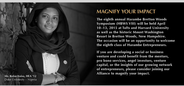 Screen Shot 2014-12-17 at 2.39.35 PM