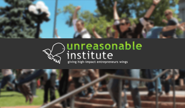 Screen Shot 2014-12-26 at 1.50.43 PM