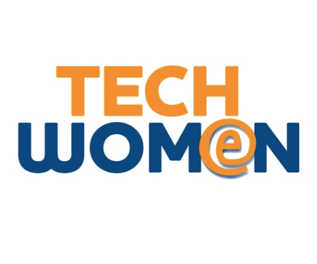 Screen Shot 2015-01-02 at 10.20.36 AM