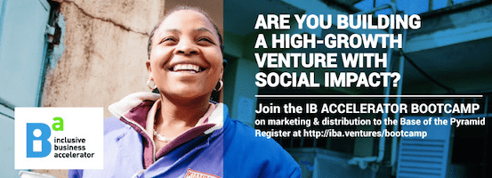 Screen Shot 2015-01-21 at 1.11.12 PM