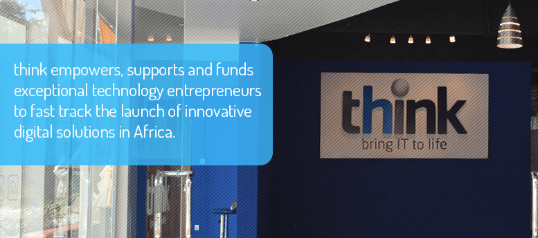 Screen Shot 2015-01-21 at 12.50.42 PM