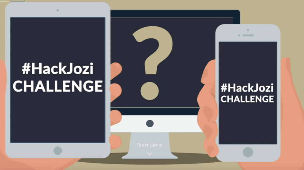 Screen Shot 2015-01-30 at 3.35.13 PM