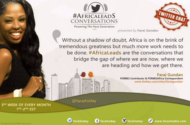 Screen Shot 2015-02-09 at 8.44.26 PM