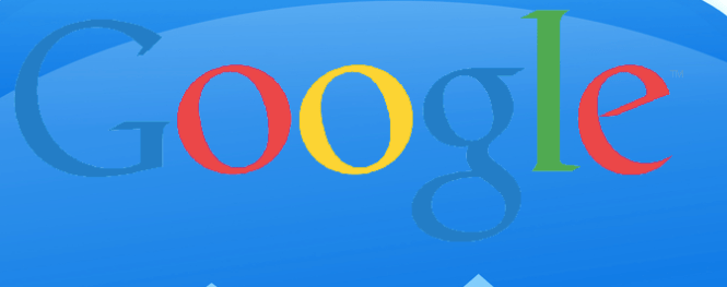 Screen Shot 2015-02-13 at 7.21.54 AM