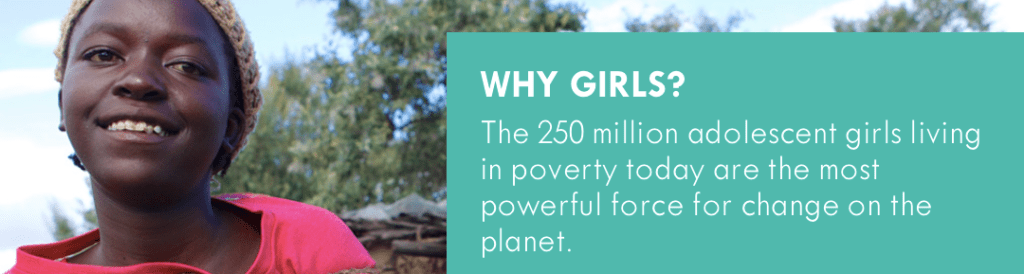 Screen Shot 2015-02-13 at 7.54.15 AM