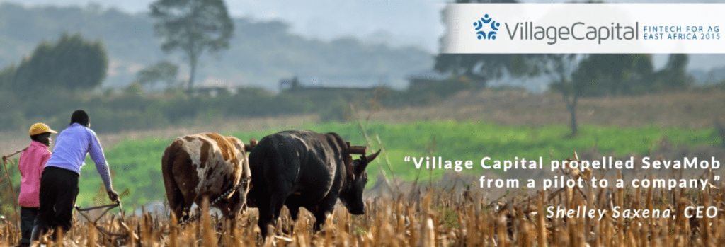 Screen Shot 2015-02-18 at 8.42.54 AM