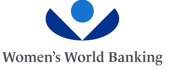 Screen Shot 2015-02-19 at 8.30.16 PM