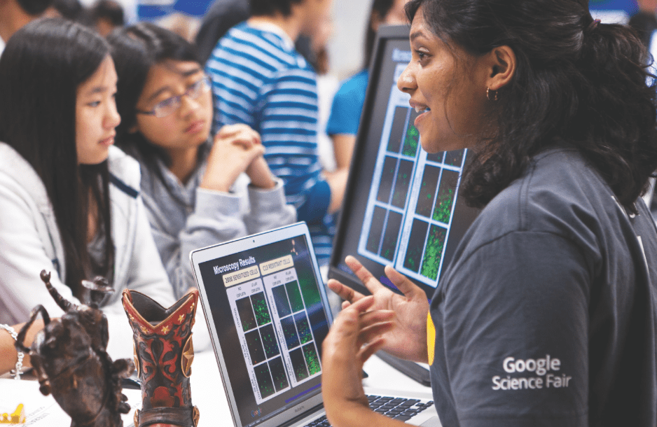 Screen Shot 2015-02-19 at 9.01.24 PM