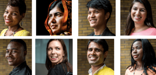 Screen Shot 2015-02-24 at 8.00.52 AM