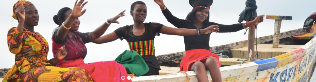 Screen Shot 2015-03-01 at 8.51.53 AM